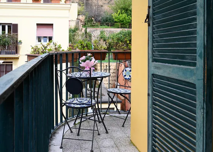 Magnoliahome Cupola Di San Pietro *